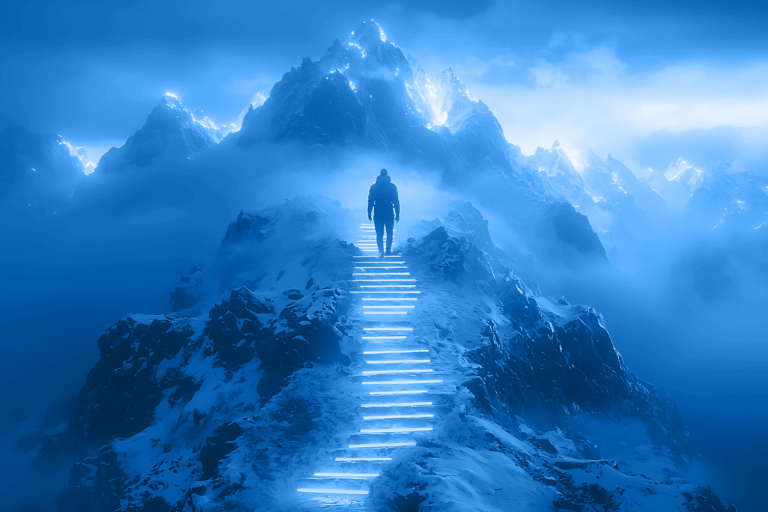 Three Simple Yet Effective Strategies to Enhance Your Innovation Management System
Trio of Minor Yet Mighty Methods to Upgrade Your Innovation Management System
Three Minor But Impactful Techniques to Better Your Innovation Management System