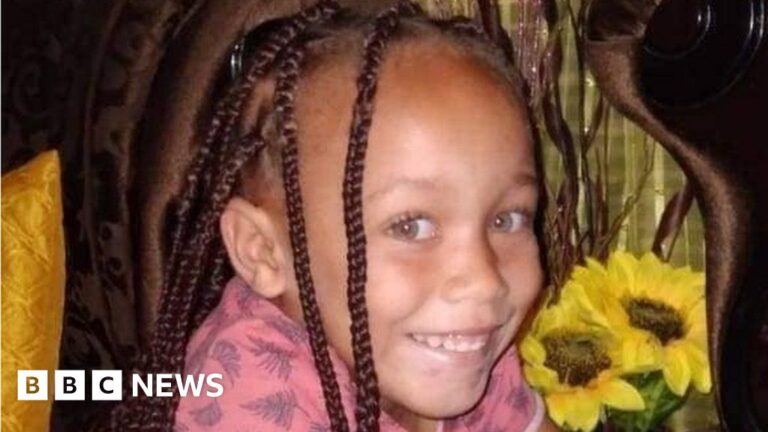 Mother of Joshlin Smith, Kelly, sentenced to jail for kidnapping and trafficking her in South Africa