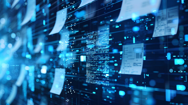 Creating a Sustainable Innovation Management System Using ISO 56001: A Guide