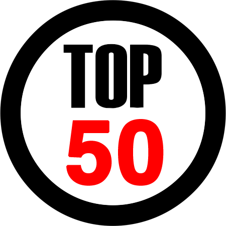 Top 50 Players in the Class of 2027 Rankings