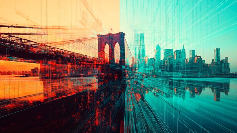 Digital Twins: Connecting the Physical and Virtual Worlds in Construction