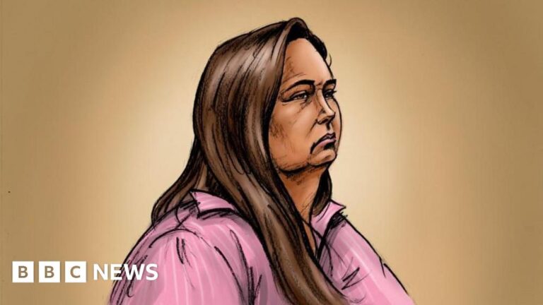 Cook for the lunch service claims that the trial meal was “extraordinary”