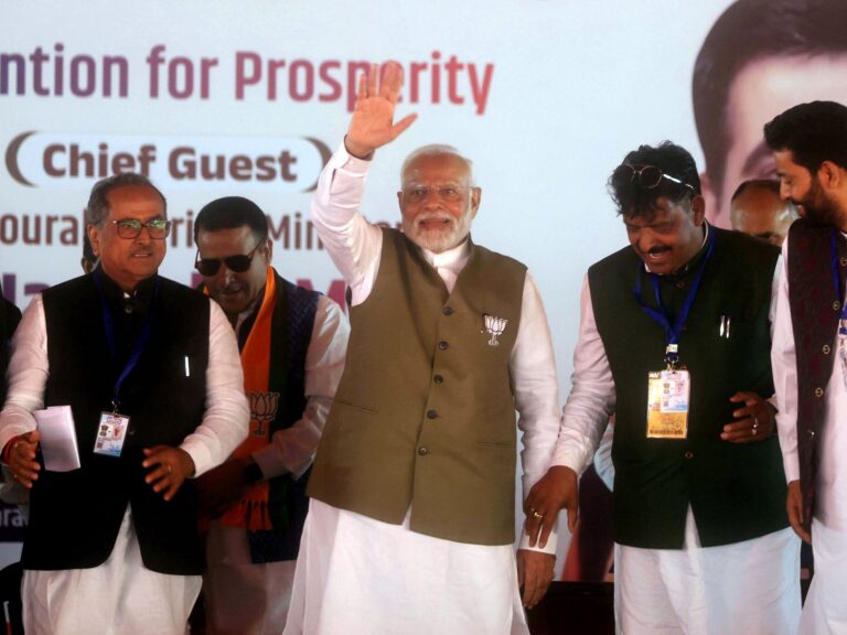 India’s efforts in promoting innovation suffer setbacks as researchers face delays in securing funding on time | Science and Technology