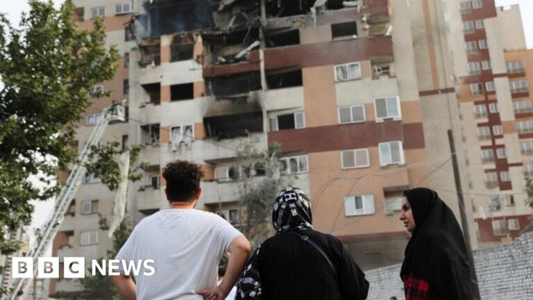 What are the potential worst-case outcomes?