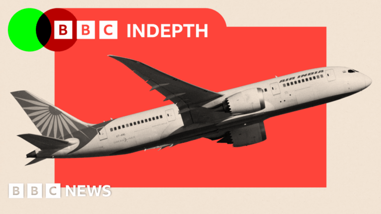 Is the Boeing 787 Dreamliner as safe as it seems?
