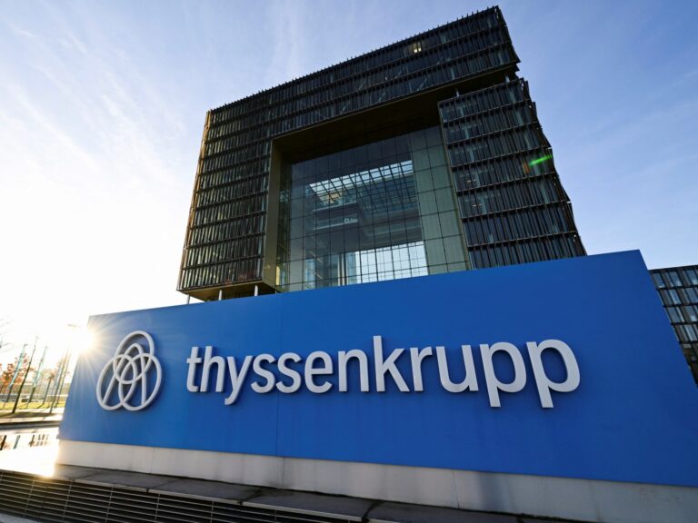 Norwegian pension fund cuts ties with companies selling to Israeli military | News on Israel-Palestine conflict