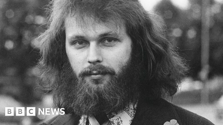 Man involved in Stockholm Syndrome case passes away at 78