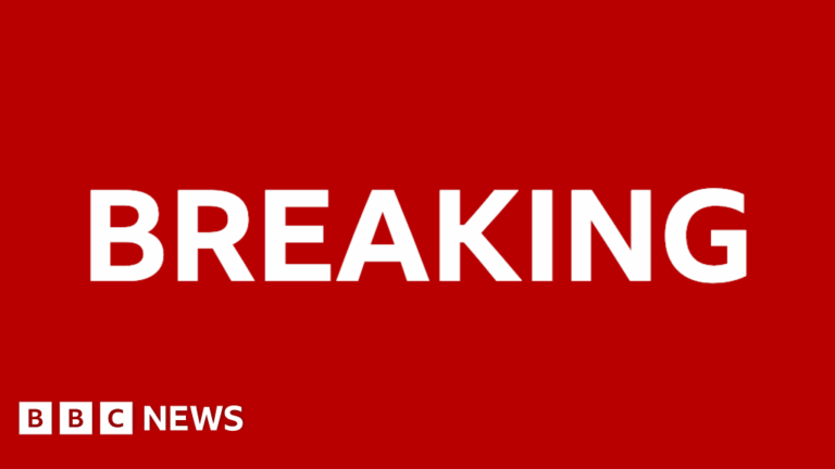 Brazil hot air balloon accident claims at least eight lives