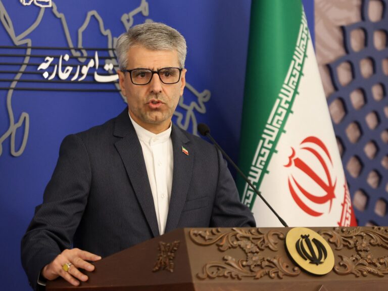 Iran Set to Present Alternative Nuclear Deal Proposal to US through Oman | Latest Updates on Nuclear Arms