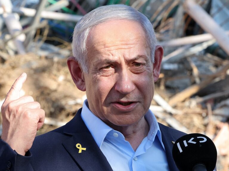 Israel’s shortcomings in managing the Israel-Iran conflict