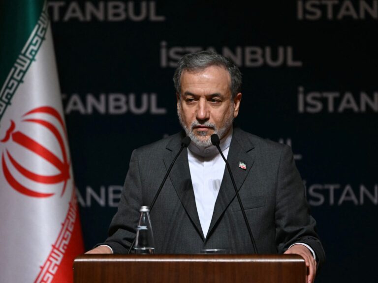 Iran Issues Warning to US Following Strikes, Accuses Trump of Betraying Voters | Updates on Israel-Iran Conflict