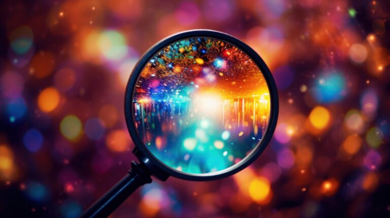 6 Leading Trends in Innovation Management for 2025