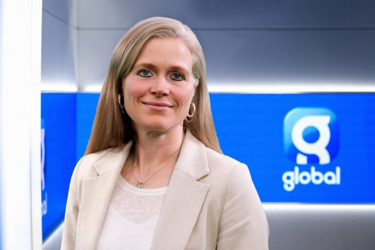 Global appoints Alex Duncan as Chief Technology Officer for UK commercial radio