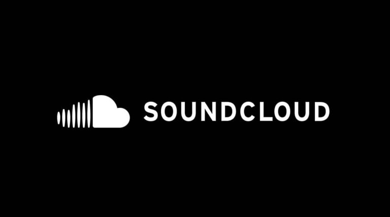 SoundCloud extends advertising agreement with SiriusXM’s AdsWizz in Europe