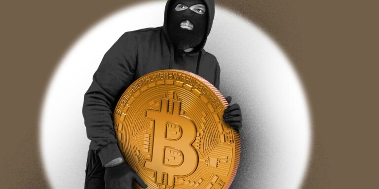 DOJ confiscates $225 million obtained through crypto ‘pig butchering’ schemes connected to Philippine scam network