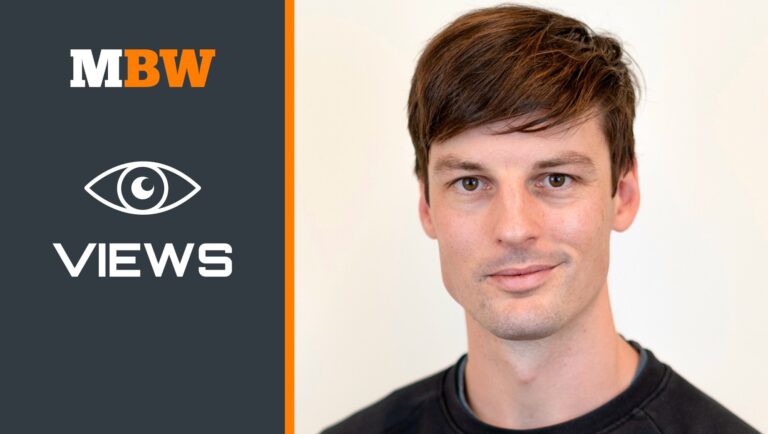 Refuse to Settle: The Music Business Worldwide