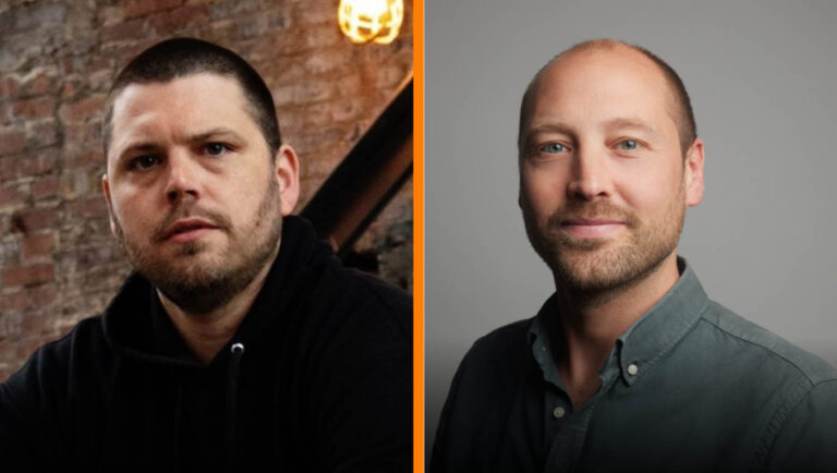 FUGA partners with Shopify-backed Single to enter D2C commerce for artists and labels