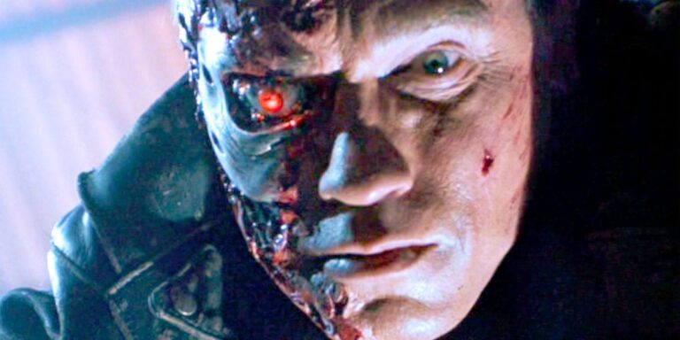 Stanford Professor Creates ‘Terminator’ AI Fund Manager that Outperforms 93% of Human Stock Pickers, Puts Junior Analysts’ Jobs at Risk
