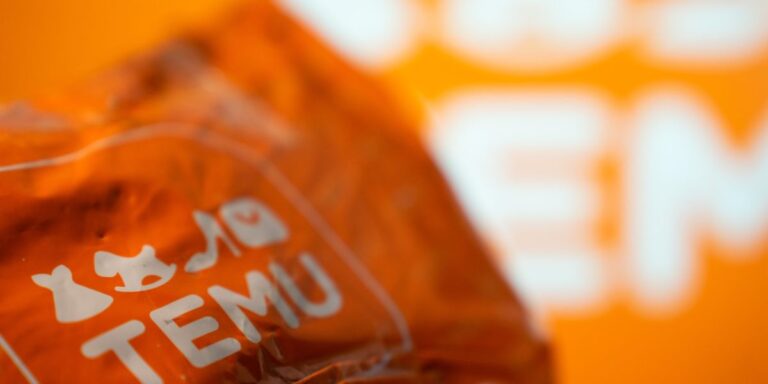 Seoul City Government Urges Temu and AliExpress to Cease Selling Children’s Products with Unsafe Levels of Hazardous Substances
