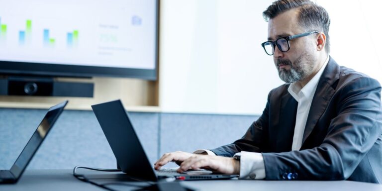Despite lack of trust, nearly 90% of CFOs still utilize AI in their roles.