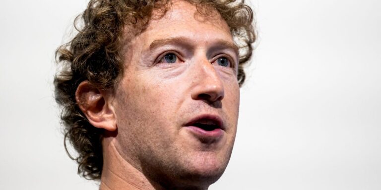Lucas Beyer, Former OpenAI Researcher, Criticizes $100 Million Signing Bonus from Meta