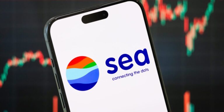 Financial services drive revenue growth for top tech startups in Southeast Asia’s 500 list