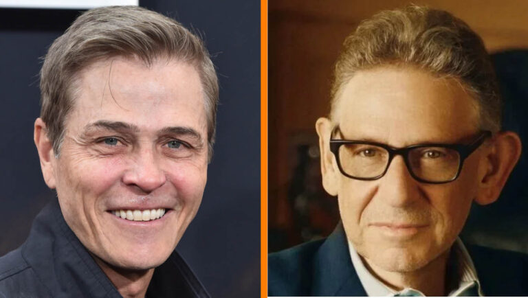 Joint venture between Universal Music and Hollywood agent Patrick Whitesell backed by Silver Lake launched