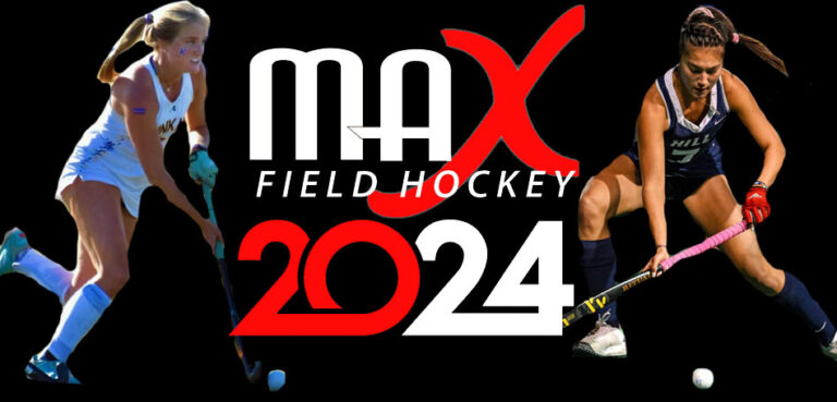 High School Rankings for Regional and National Categories in 2024