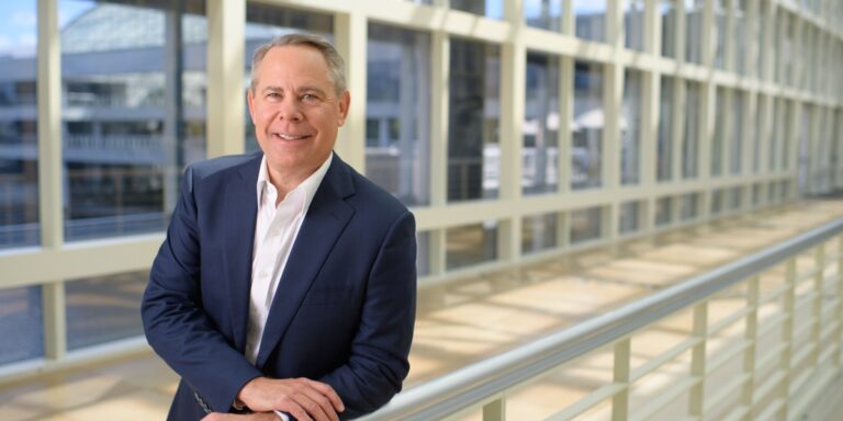 NextEra CEO emphasizes the need for a cautious approach to rolling back clean energy tax credits