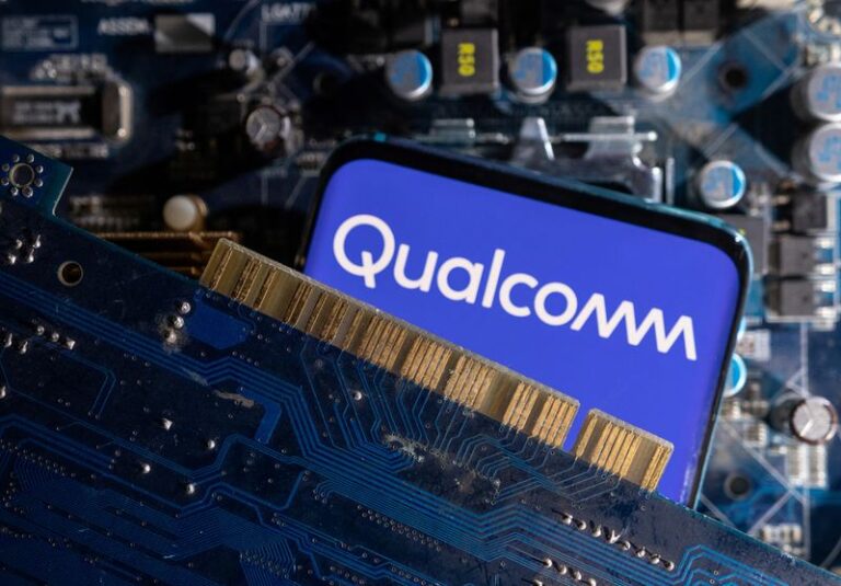 Qualcomm opens new AI research and development center in Vietnam