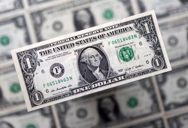 Dollar strengthens amid Middle East tensions, Norges Bank cuts rates unexpectedly
