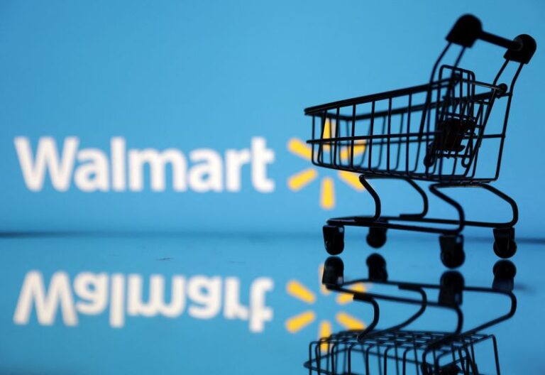 Walmart’s Exclusive Decision: Closure of Sam’s Club Fulfillment Center in Texas to Impact Hundreds of Employees