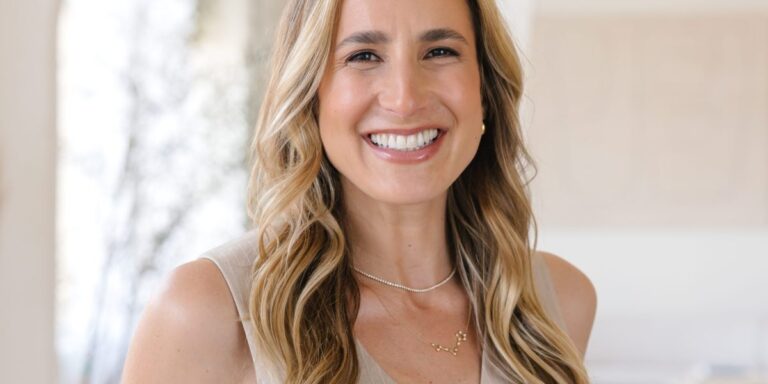 Sweet Loren’s CEO Requires Personality Test for New Hires, Rejects Those Who Are Too Corporate