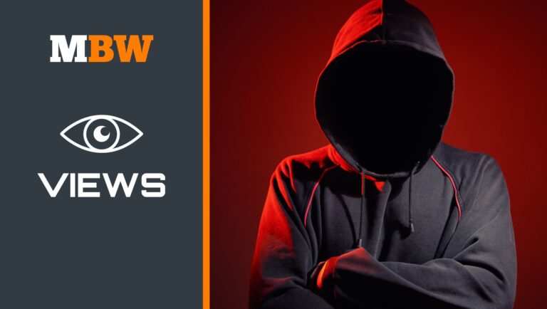 Streaming platforms need to take on more responsibility in combating fraud.