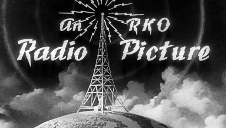 Concord’s film and TV division purchases iconic studio RKO