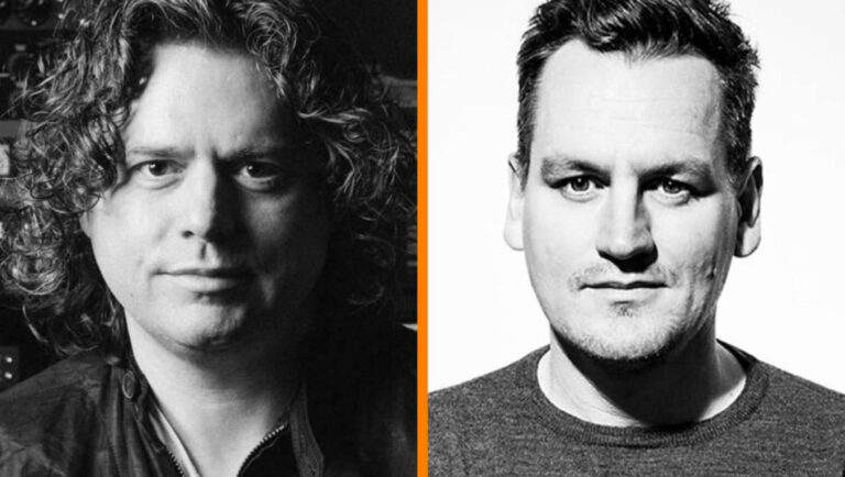 Bridgepoint invests $150m in Rezonate Music Rights to acquire producer catalogs