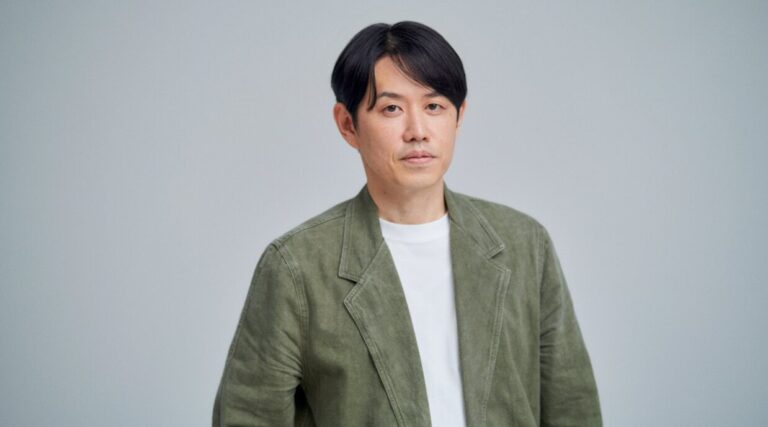 Koichi Sato transitions to Chairman role as Satoshi Tanaka takes on CEO position at SPACE SHOWER FUGA