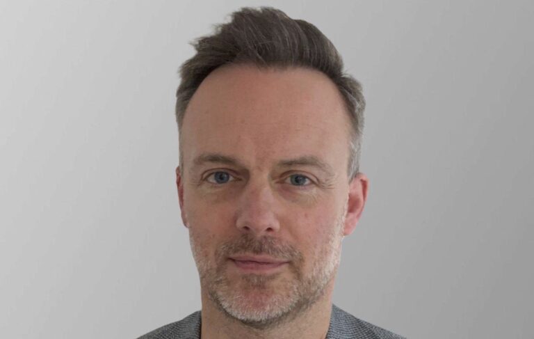 Tony Latham, a seasoned music industry professional, introduces Royalty Access Studio and commits to providing $20 million in artist financing within the next year.