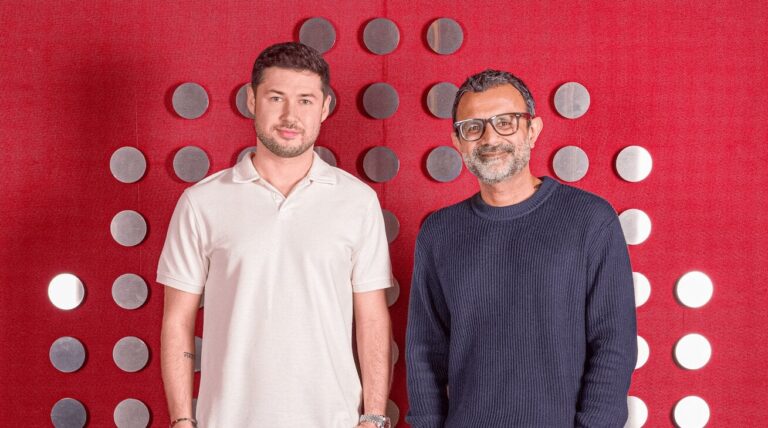 The Hello Group and Sony Music collaborate to launch THG India, a new artist management joint venture