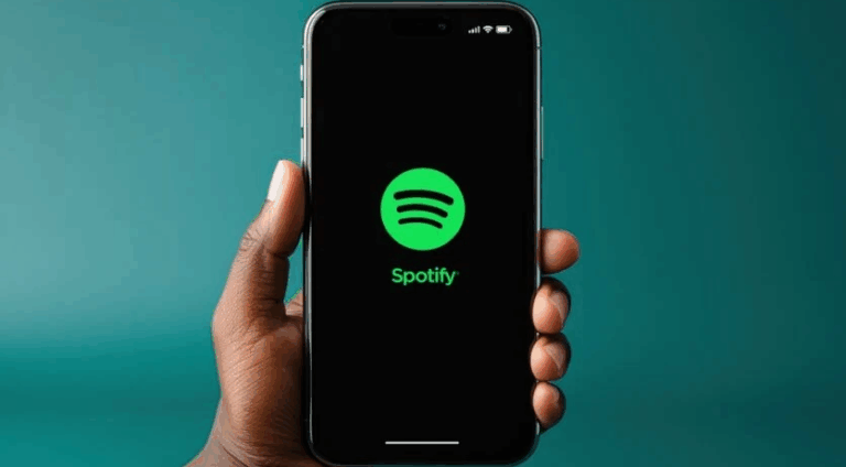 DistroKid’s video service now allows indie artists to upload videos on Spotify