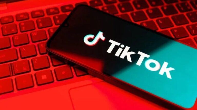 TikTok Introduces LIVE Fan Club Feature as Platform Reaches 130M Daily Livestreamers