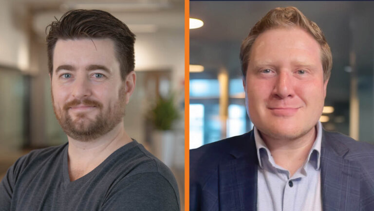 OpenPlay’s catalog management platform partners with Trolley for payouts service