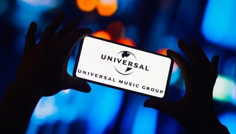 European competition regulators to issue initial decision on Universal’s $775 million purchase of Downtown by July 22nd