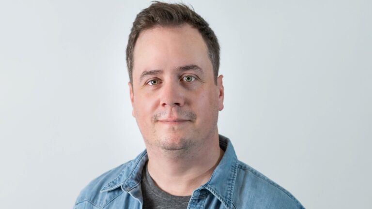 Wes Donehower Elevated to Senior Vice President of A&R at Big Loud and Mercury Records