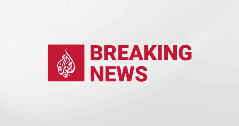 Reports indicate that Israel launches attacks on Iran’s capital, Tehran; updates on nuclear weapons development emerge