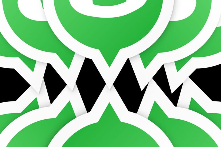 Critics argue that WhatsApp communities will facilitate the spread of misinformation