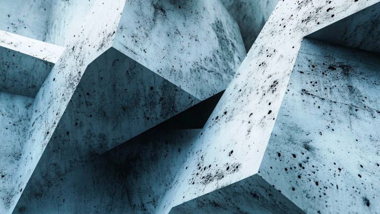 From Problem to Solution: 5 Applications for Captured Carbon Dioxide