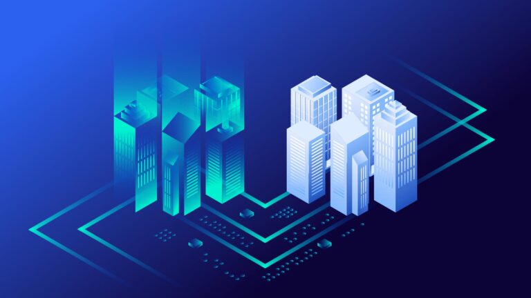Exploring Digital Twins: Crucial Examples from Various Industries