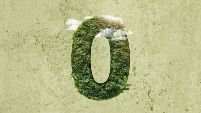 Understanding Green Concrete: Its Definition and Role in Enhancing Sustainability in Construction