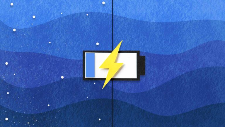 Utilizing Redox Flow Batteries for Sustainable Energy and Desalination